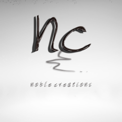[NC] - Noble Creations - LOGO